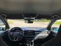 Skoda Fabia 130 Blau - thumbnail 20
