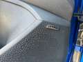 Skoda Fabia 130 Blau - thumbnail 15