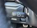 Skoda Fabia 130 Blau - thumbnail 34