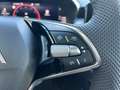 Skoda Fabia 130 Blau - thumbnail 18