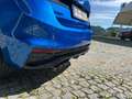 Skoda Fabia 130 Blau - thumbnail 25