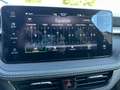 Skoda Fabia 130 Blau - thumbnail 16