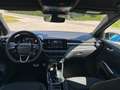 Skoda Fabia 130 Blau - thumbnail 19