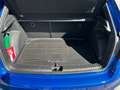 Skoda Fabia 130 Blau - thumbnail 9
