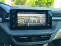 Skoda Fabia 130 Blau - thumbnail 11