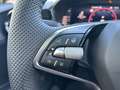 Skoda Fabia 130 Blau - thumbnail 37