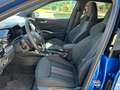 Skoda Fabia 130 Blau - thumbnail 6