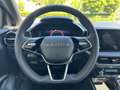 Skoda Fabia 130 Blau - thumbnail 10