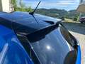 Skoda Fabia 130 Blau - thumbnail 4