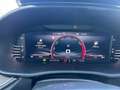 Skoda Fabia 130 Blau - thumbnail 13