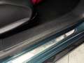 Peugeot 2008 1.2i *STYLE*GPS*CLIM DIGI*PDC*CARPLAY*JANTES* Blauw - thumbnail 13