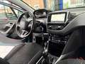 Peugeot 2008 1.2i *STYLE*GPS*CLIM DIGI*PDC*CARPLAY*JANTES* Blauw - thumbnail 14