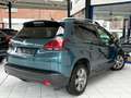 Peugeot 2008 1.2i *STYLE*GPS*CLIM DIGI*PDC*CARPLAY*JANTES* Blauw - thumbnail 5