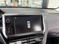 Peugeot 2008 1.2i *STYLE*GPS*CLIM DIGI*PDC*CARPLAY*JANTES* Blauw - thumbnail 21