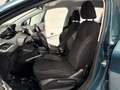 Peugeot 2008 1.2i *STYLE*GPS*CLIM DIGI*PDC*CARPLAY*JANTES* Blauw - thumbnail 15