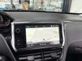 Peugeot 2008 1.2i *STYLE*GPS*CLIM DIGI*PDC*CARPLAY*JANTES* Blauw - thumbnail 20