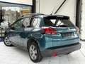 Peugeot 2008 1.2i *STYLE*GPS*CLIM DIGI*PDC*CARPLAY*JANTES* Blauw - thumbnail 3