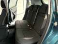 Peugeot 2008 1.2i *STYLE*GPS*CLIM DIGI*PDC*CARPLAY*JANTES* Blauw - thumbnail 10