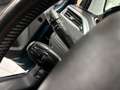 Peugeot 2008 1.2i *STYLE*GPS*CLIM DIGI*PDC*CARPLAY*JANTES* Blauw - thumbnail 18