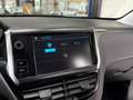 Peugeot 2008 1.2i *STYLE*GPS*CLIM DIGI*PDC*CARPLAY*JANTES* Blauw - thumbnail 23