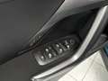Peugeot 2008 1.2i *STYLE*GPS*CLIM DIGI*PDC*CARPLAY*JANTES* Blauw - thumbnail 16