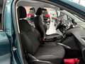 Peugeot 2008 1.2i *STYLE*GPS*CLIM DIGI*PDC*CARPLAY*JANTES* Blauw - thumbnail 12