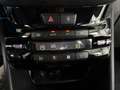 Peugeot 2008 1.2i *STYLE*GPS*CLIM DIGI*PDC*CARPLAY*JANTES* Blauw - thumbnail 24