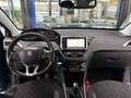 Peugeot 2008 1.2i *STYLE*GPS*CLIM DIGI*PDC*CARPLAY*JANTES* Blauw - thumbnail 11