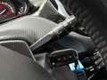 Peugeot 2008 1.2i *STYLE*GPS*CLIM DIGI*PDC*CARPLAY*JANTES* Blauw - thumbnail 19