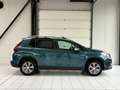 Peugeot 2008 1.2i *STYLE*GPS*CLIM DIGI*PDC*CARPLAY*JANTES* Blauw - thumbnail 6