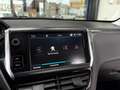 Peugeot 2008 1.2i *STYLE*GPS*CLIM DIGI*PDC*CARPLAY*JANTES* Blauw - thumbnail 22