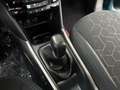 Peugeot 2008 1.2i *STYLE*GPS*CLIM DIGI*PDC*CARPLAY*JANTES* Blauw - thumbnail 25