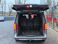 Mercedes-Benz V 250 d Aut. EDITION lang 4MAT 1.H/NAV/R-CAM/AHK Grau - thumbnail 33