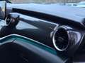 Mercedes-Benz V 250 d Aut. EDITION lang 4MAT 1.H/NAV/R-CAM/AHK Grau - thumbnail 35