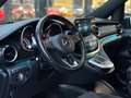 Mercedes-Benz V 250 d Aut. EDITION lang 4MAT 1.H/NAV/R-CAM/AHK Grau - thumbnail 14