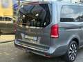 Mercedes-Benz V 250 d Aut. EDITION lang 4MAT 1.H/NAV/R-CAM/AHK Grau - thumbnail 8