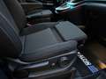 Mercedes-Benz V 250 d Aut. EDITION lang 4MAT 1.H/NAV/R-CAM/AHK Grau - thumbnail 32