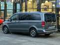 Mercedes-Benz V 250 d Aut. EDITION lang 4MAT 1.H/NAV/R-CAM/AHK Grau - thumbnail 3
