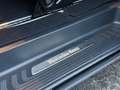 Mercedes-Benz V 250 d Aut. EDITION lang 4MAT 1.H/NAV/R-CAM/AHK Grau - thumbnail 34