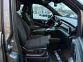 Mercedes-Benz V 250 d Aut. EDITION lang 4MAT 1.H/NAV/R-CAM/AHK Grau - thumbnail 38