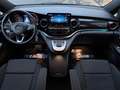 Mercedes-Benz V 250 d Aut. EDITION lang 4MAT 1.H/NAV/R-CAM/AHK Grau - thumbnail 21
