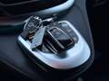 Mercedes-Benz V 250 d Aut. EDITION lang 4MAT 1.H/NAV/R-CAM/AHK Grau - thumbnail 25