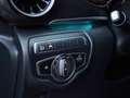 Mercedes-Benz V 250 d Aut. EDITION lang 4MAT 1.H/NAV/R-CAM/AHK Grau - thumbnail 28