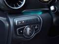 Mercedes-Benz V 250 d Aut. EDITION lang 4MAT 1.H/NAV/R-CAM/AHK Grau - thumbnail 36