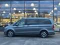 Mercedes-Benz V 250 d Aut. EDITION lang 4MAT 1.H/NAV/R-CAM/AHK Grau - thumbnail 6