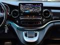 Mercedes-Benz V 250 d Aut. EDITION lang 4MAT 1.H/NAV/R-CAM/AHK Grau - thumbnail 22
