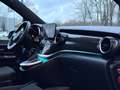 Mercedes-Benz V 250 d Aut. EDITION lang 4MAT 1.H/NAV/R-CAM/AHK Grau - thumbnail 37