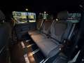 Mercedes-Benz V 250 d Aut. EDITION lang 4MAT 1.H/NAV/R-CAM/AHK Grau - thumbnail 19