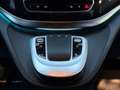 Mercedes-Benz V 250 d Aut. EDITION lang 4MAT 1.H/NAV/R-CAM/AHK Grau - thumbnail 26