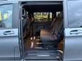 Mercedes-Benz V 250 d Aut. EDITION lang 4MAT 1.H/NAV/R-CAM/AHK Grau - thumbnail 16